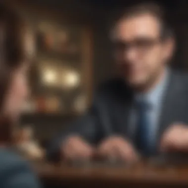 Magnificent Understanding the Maximum Borrowing Options from Your 401(k) Magnificent Understanding the Maximum Borrowing Options from Your 401(k)