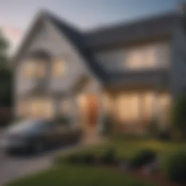 Magnificent Understanding the Rates of 15-Year Mortgages Magnificent Understanding the Rates of 15-Year Mortgages