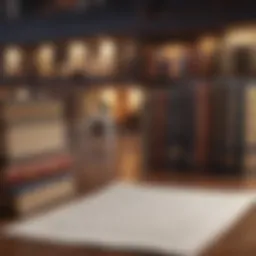 Books on real estate investment strategies