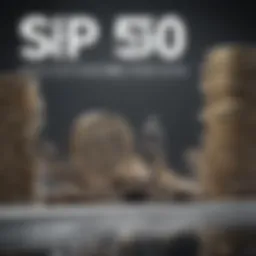 A Comprehensive Guide to S&P 500 Equal Weighted ETFs Introduction