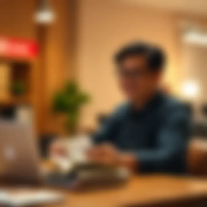 Strategies for maximizing rewards