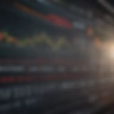 Understanding Performance Metrics of the Exchange Key performance indicators of the Hong Kong Stock Exchange