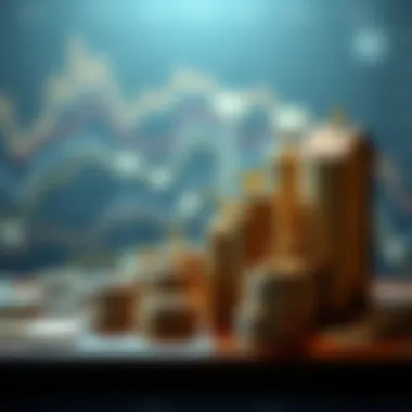 Understanding Portfolio Diversity in Long-Term Investments Diverse portfolio representation for 2060 funds