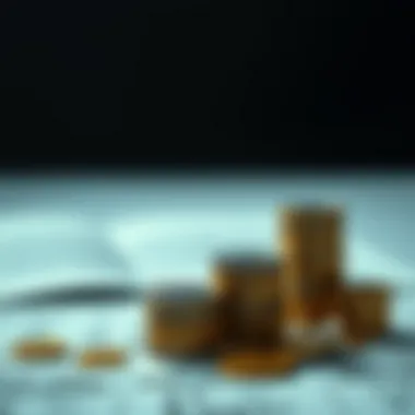 Strategic Planning for Financial Futures Strategic planning for future financial goals