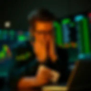 Overview of TD Ameritrade trading platforms