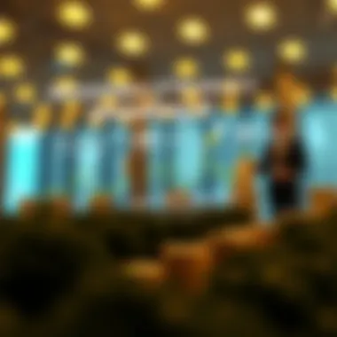 Advantages of Dividend Investing Infographic on benefits of investing in dividend stocks