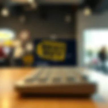 Application tips and tricks