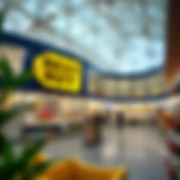 Eligibility criteria for application