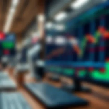Essential Strategies for Selecting Stocks Visual guide to stock selection strategies