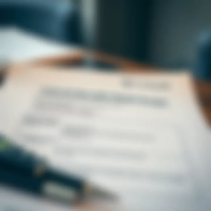 Calculating Benefits Made Simple Calculating potential disability benefit amounts