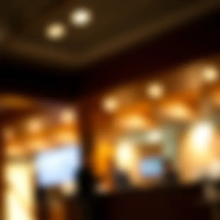 Strategies for maximizing credit card rewards effectively