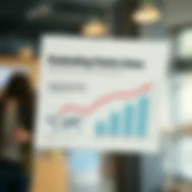 Chart illustrating points value in travel and purchases