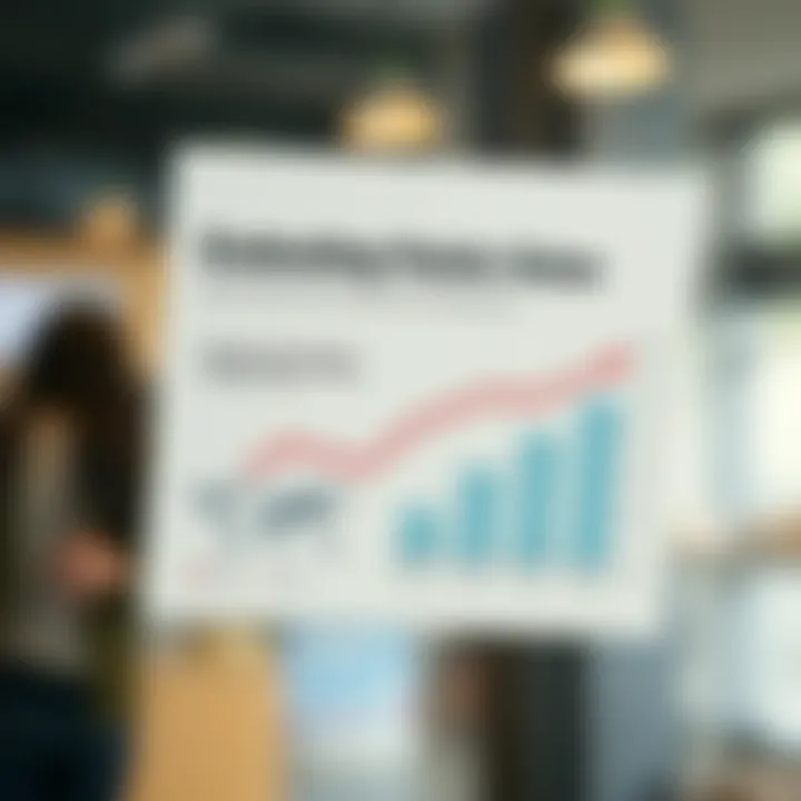 Chart illustrating points value in travel and purchases