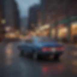 Detailed representation of the Chase Checking Bonus