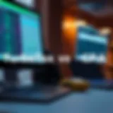 TurboTax vs CPA Services Comparison of tax software and CPA services