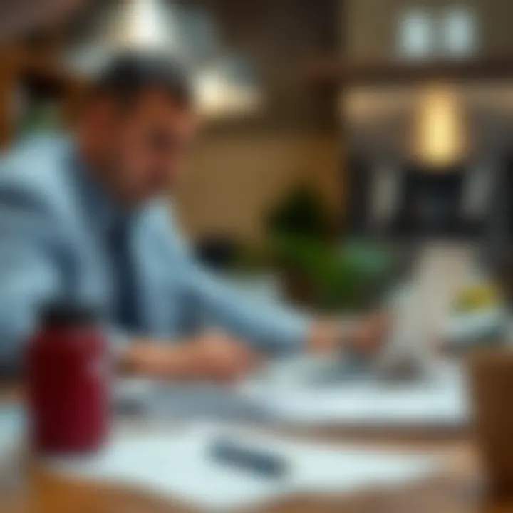 Cost analysis of TurboTax and CPA