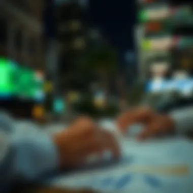 Avoiding Common Pitfalls in ESPP Cost Basis Calculations Common Pitfalls in ESPP Calculations