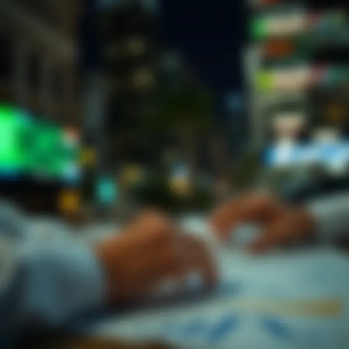 Avoiding Common Pitfalls in ESPP Cost Basis Calculations Common Pitfalls in ESPP Calculations