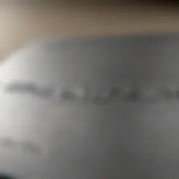 Detailed comparison of American Express Platinum and Business Platinum cards