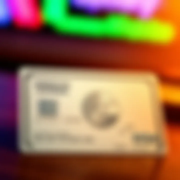 Eligibility Criteria for the American Express Platinum Card Checklist of eligibility requirements for the American Express Platinum Card