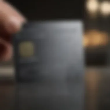 Understanding Fees of the Delta Platinum Card Infographic showing fees associated with Delta Platinum Card