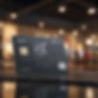 Maximizing Rewards with Delta Platinum Card Strategic tips for maximizing rewards with Delta Platinum Card