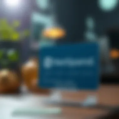 Understanding direct deposit features for NetSpend