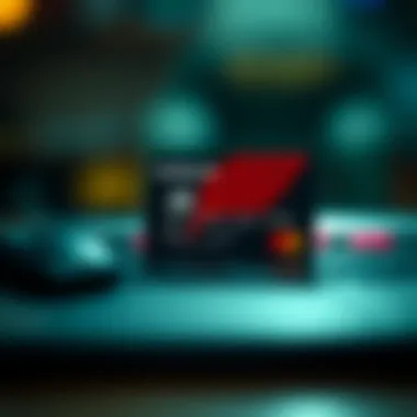 Online reloading options for a NetSpend card