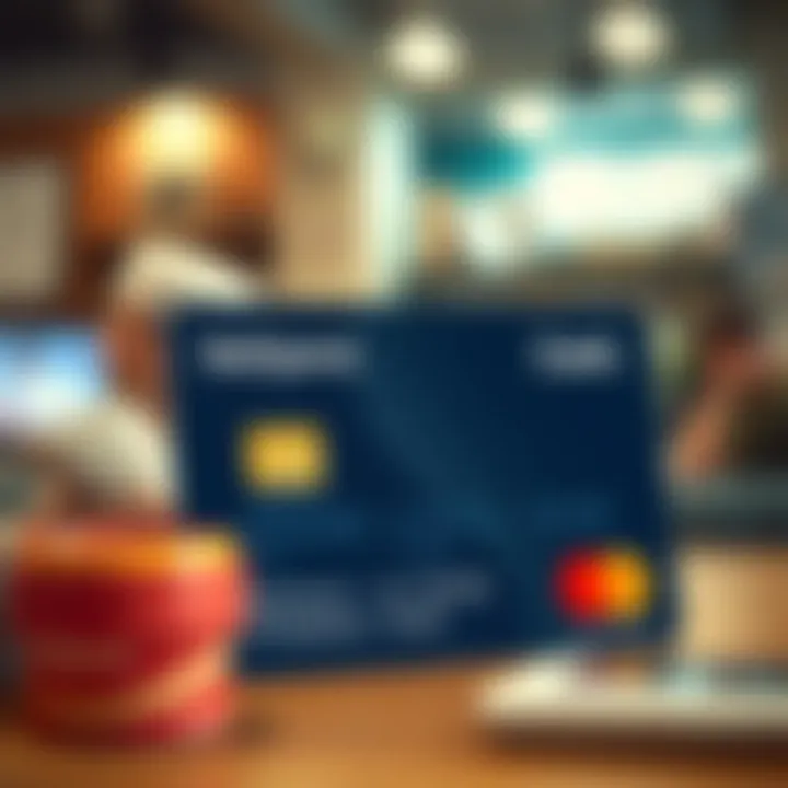 Common issues and fees associated with reloading