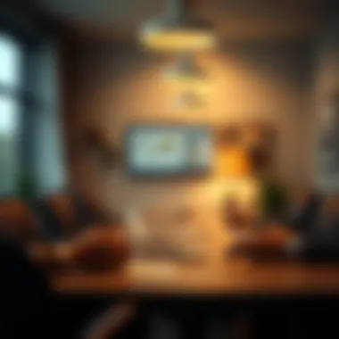 An overview of various trust types