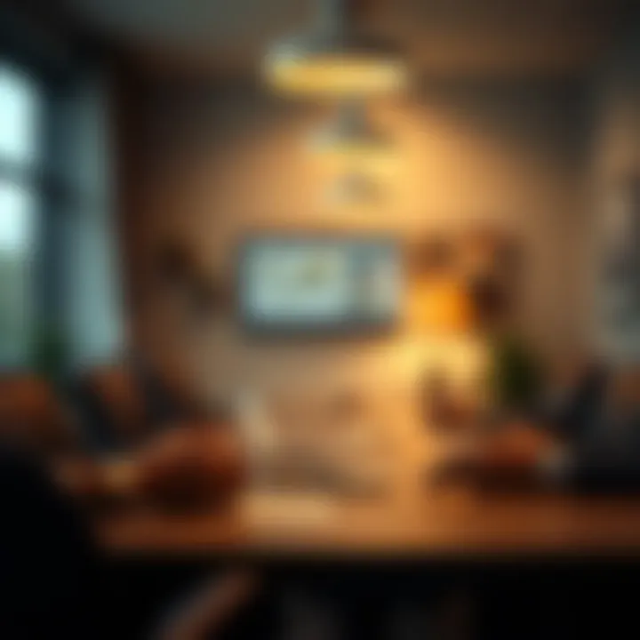 An overview of various trust types