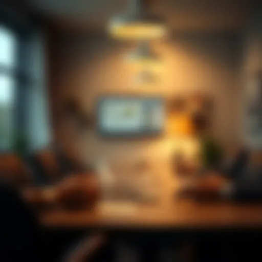 Understanding Different Trust Types An overview of various trust types