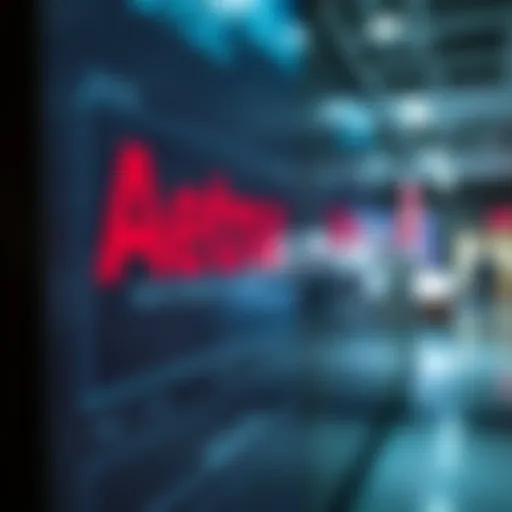 Historical timeline of Aetna's evolution in health insurance