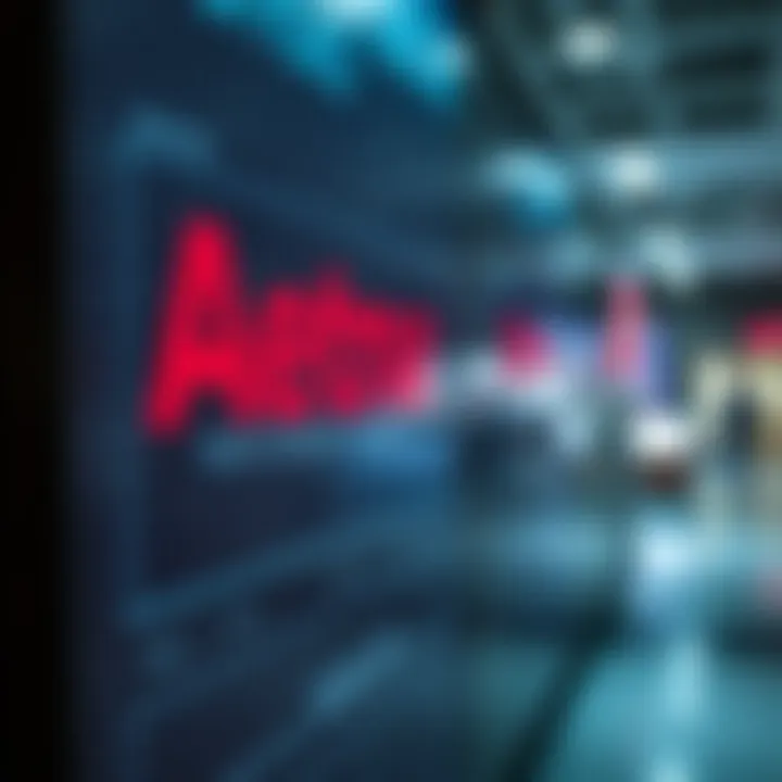 Historical timeline of Aetna's evolution in health insurance