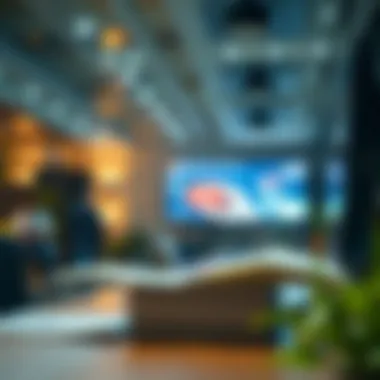 Diverse revenue streams for YouTube creators
