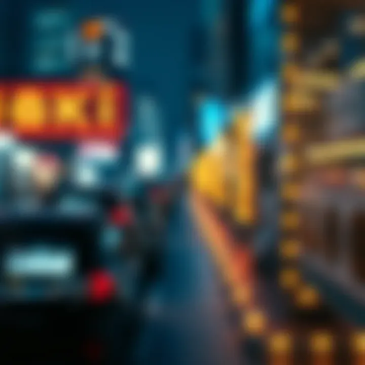 Cost Implications of Tiered and Fixed Pricing Structures Cost implications of tiered vs fixed pricing