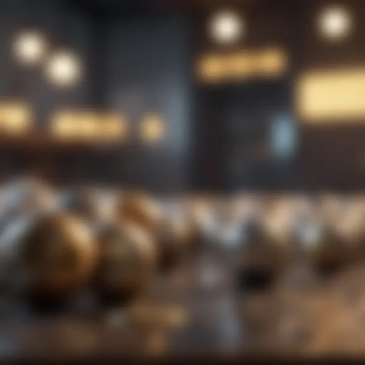 A diverse range of crowdfunding campaign types