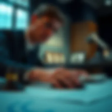 Legislative framework surrounding debt collection practices