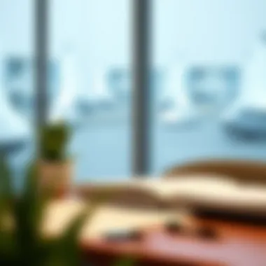 Effective tax planning strategies