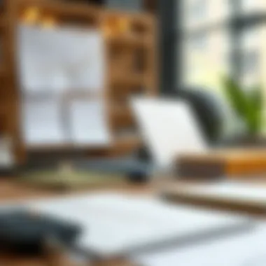 Guidelines for Calculating Cost Basis in ESPPs ESPP Calculation Guidelines