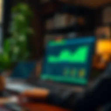 Comparative analysis of bookkeeping software options