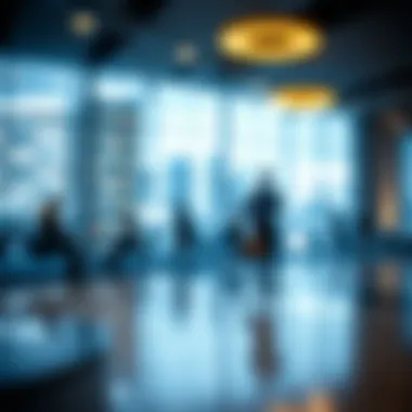 Best practices for successful joint venture collaborations