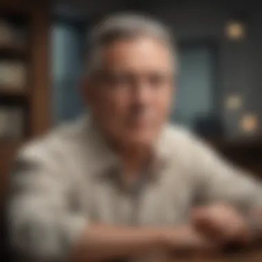 Types of life insurance offered by AARP