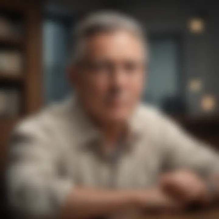 Types of life insurance offered by AARP