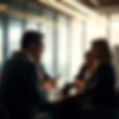 Cultivating Company Culture and Values Directors fostering a positive company culture