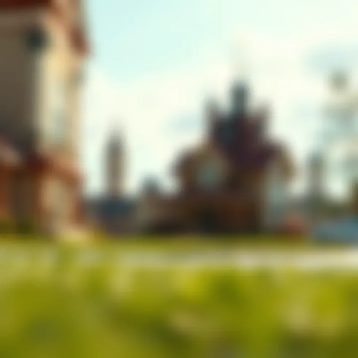 Advantages of utilizing hard money loans in real estate