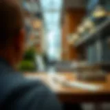 Overview of private investor hard money loans