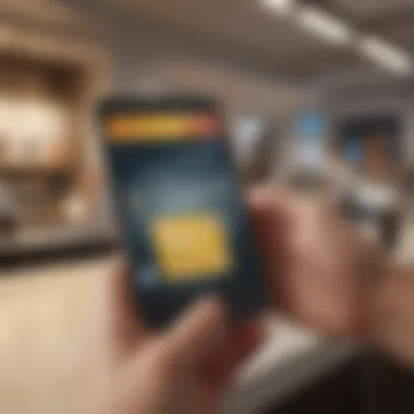 User-Friendly Application Process for Shell Credit Card User-friendly application process for the Shell Personal Credit Card