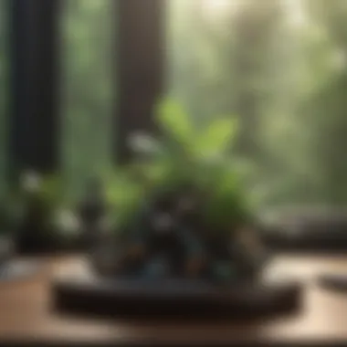 Diverse Investment Strategies in Evergreen Capital Diverse strategies in evergreen capital investment