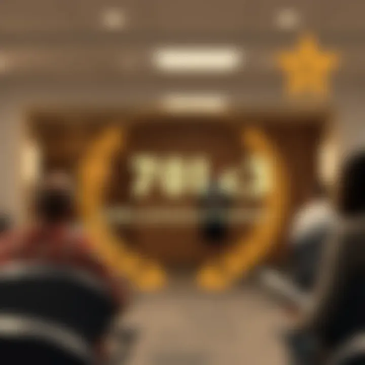 Exploring the Types of 501c3 Organizations Introduction